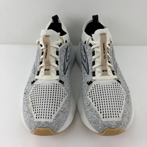 Sold! Not available! - Picture 2 of 10